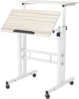 Adjustable Standing Desk