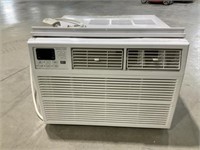 24,000 BTU Air Conditioner