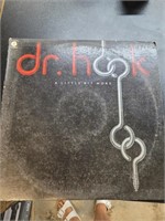 Dr Hook album