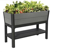 Darwin Elevated Garden Bed (In Box)