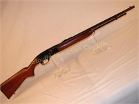 Remington, Speed Master 552, 22 S-L-LR, serial #