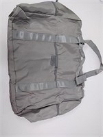 New Hokemp carrying duffle bag 16x13x5inches