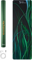 72"x23.6" Colored Grounding Yoga Mat