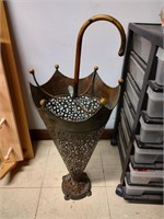 Umbrella Stand