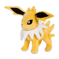 Jolteon Poké Plush - 8 In.