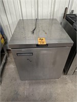 DELFIELD Undercounter Refrigerator