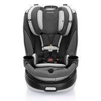 Evenflo Revolve360 Convertible Car Seat - NEW $700