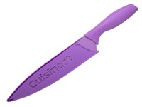 Cuisinart C55CNS-8CFP Advantage 8in Chefs Knife