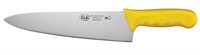 Winco 10in Commercial-Grade Chefs Knife