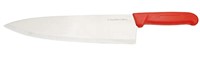 10in Columbia Cutlery Commercial Chef /Cook Knife