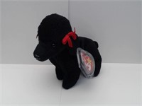 "GiGi" Beanie Babies Collection