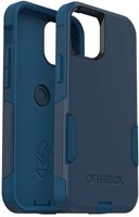 Otterbox Commuter Series Case for iPhone 12 Mini