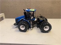 New Holland T9.670 1/32