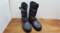Sub Zero Technology Thinsulate Mens SIze 10 Boots