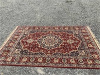 Carmel Carpet