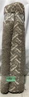 Maples Rugs Accent Rug 36x47in (pre-owned)