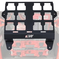 ELITEWILL Packout Mounting Plate Compatible with