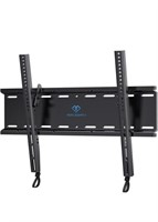 TILTING TV WALL MOUNT BRACKET LOW PROFILE FOR