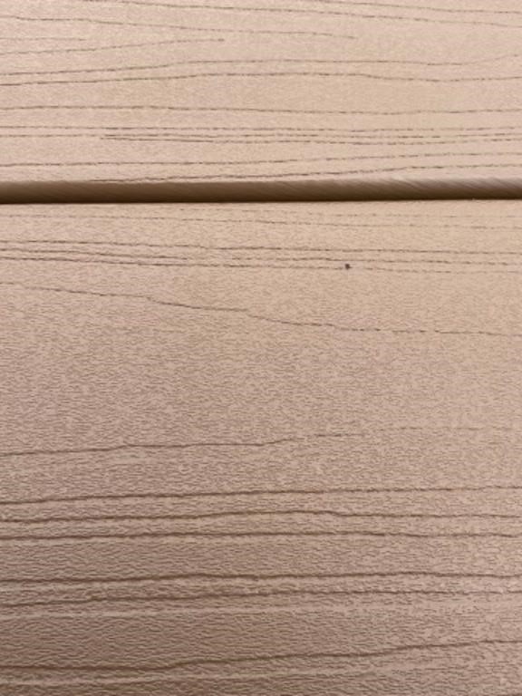 Fiberon 12' Timber Decking x 672LF