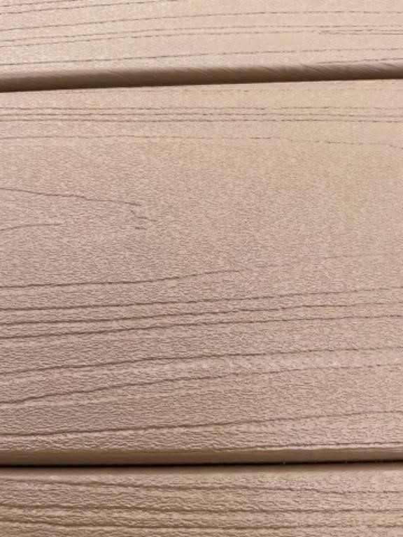 Fiberon 12' Timber Decking x 672LF