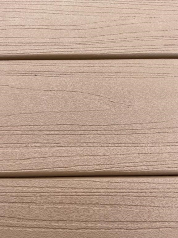 Fiberon 12' Timber Decking x 672LF