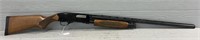 Winchester 12GA Shotgun