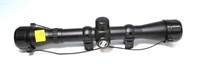 Bushnell scope