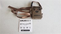 MUDDY Game Camera