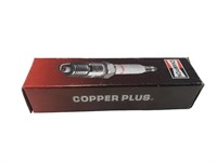 Federal Mogul Copper Plus Spark Plug AUB13