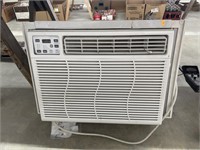 G E 14,300 BTU window unit air conditioner