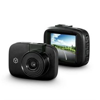 YADA 1080p Roadcam  120 Degree Wide Angle Lense an