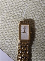 Pr. of VTG Ladies Wristwatches: Seiko, Westclox