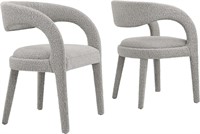 Modway EEI-6562 Pinnacle Upholstered Chairs