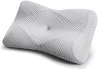 Mkicesky Cervical Pillow