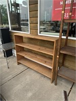 Shelf ( NO SHIPPING)