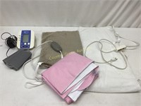 Personal Healthcare Items