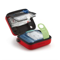 Philips HeartStart OnSite AED Pack