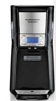 Hamilton Beach 12-Cup BrewStation Coffee Maker