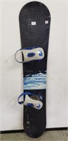 Rossignol Snow Board 57"