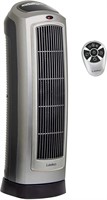 Lasko 755320 Ceramic Space Heater