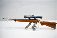 (R) Ruger 10/22 Carbine.22LR Rifle