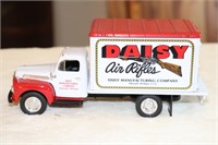 Daisy Air Rifles Collectible Truck