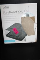 Pure Relief XXL