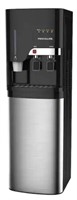 Frigidaire Bottom Loading Water Cooler Dispenser