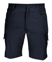 PROPPER Summerweight Tactical Shorts Size 34