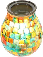 VOSAREA Night Light Decorative Lamp