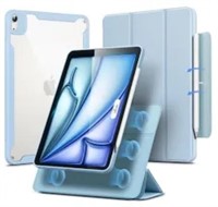 ESR Hybrid iPad Case