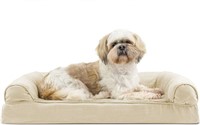 Furhaven Pet Dog Bed