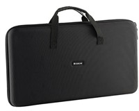 CASELING HARD COVER CASE FOR PIONEER DJ DDJ-SB3,