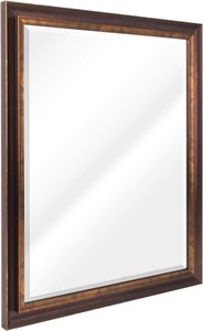 Vanity/Wall Mirror